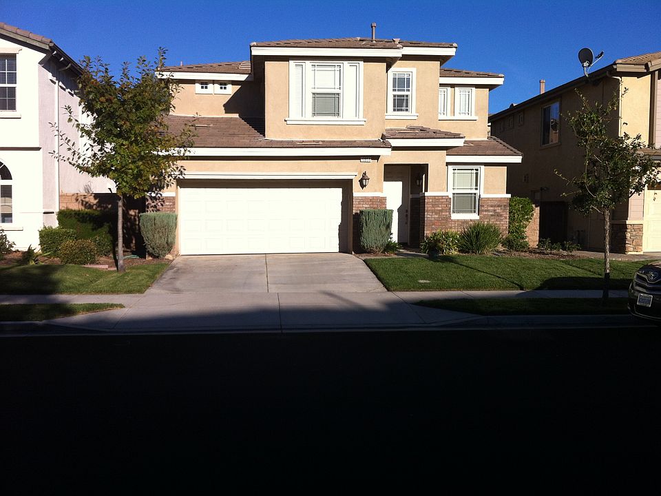 1st image of 11959 Glacier Court