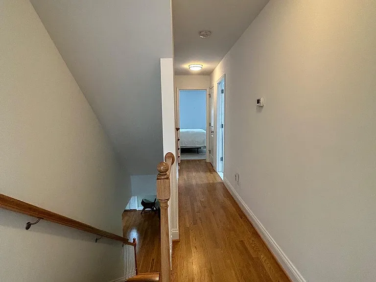 4854 Bayard Blvd — Photo 14