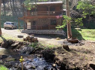 5839 Us 62, Tionesta, PA 16353