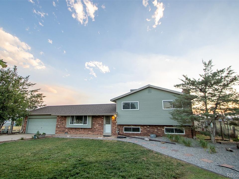 1st image of 15293 Uravan Street