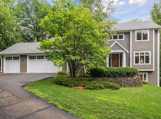 18607 S Ln, Minnetonka, MN 55345