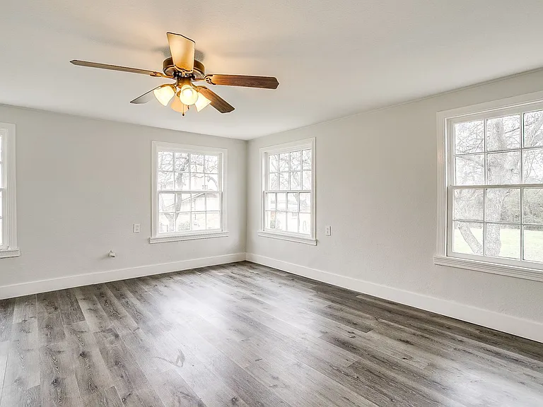 5437 Sam Calloway Rd — Photo 27