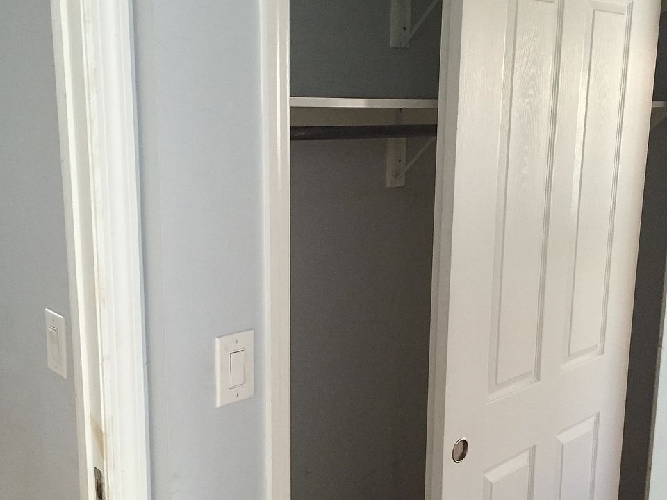 1st image of 2227 24th St