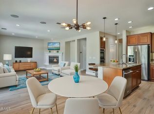 3807 Dunaway Dr, Thousand Oaks, CA 91320