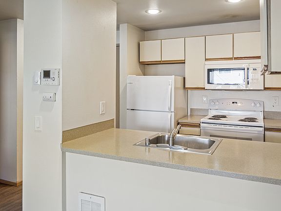 5th image of 1151 N 94th St APT 11