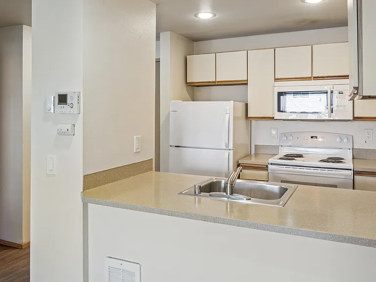 1151 N 94th St #11 — Photo 4