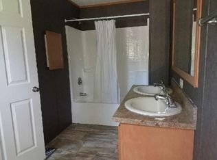 163 Anthony Dr #57, Lakeville, MN 55044