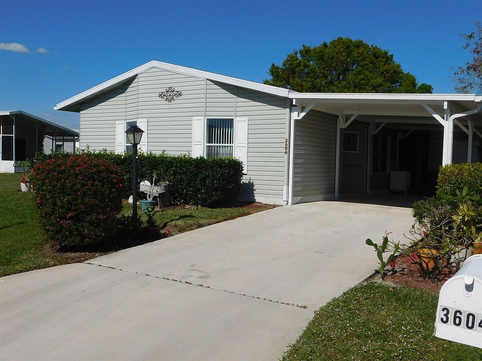 1st image of 3604 Spatterdock Ln