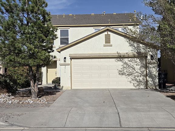 2nd image of (Undisclosed Address)