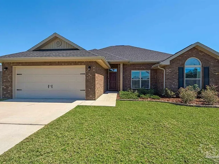 5776 Glen Brook Ct — Photo 1
