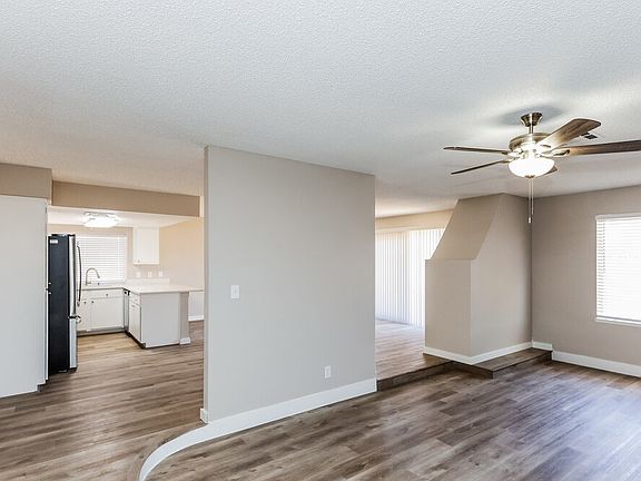 4th image of 727 Morrocco Dr