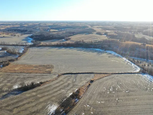 0 Crab Orchard Trl, Albany, MO 64402