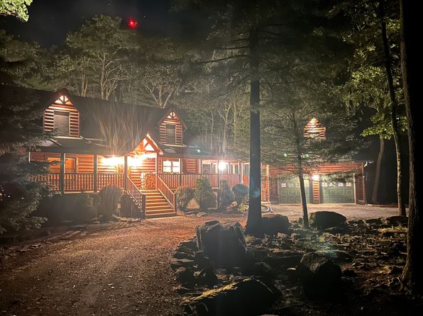 135 Song Mountain Dr