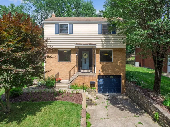 404 Atlantic Ave, Pittsburgh, PA 15221