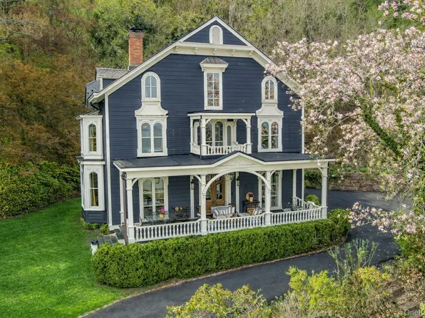 216-217 River Road, Nyack, NY 10960