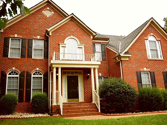 Just simply stunning