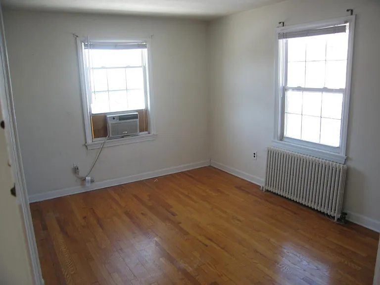 2025 5th St S #2 — Photo 17