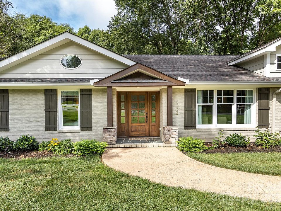 2nd image of 6224 Deveron Dr
