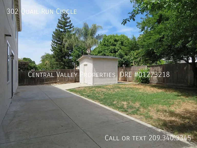 302 Quail Run Cir — Photo 38