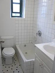 Rented by City & Suburban