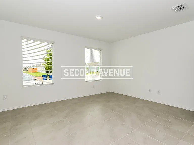 167 Sunflower St — Photo 9