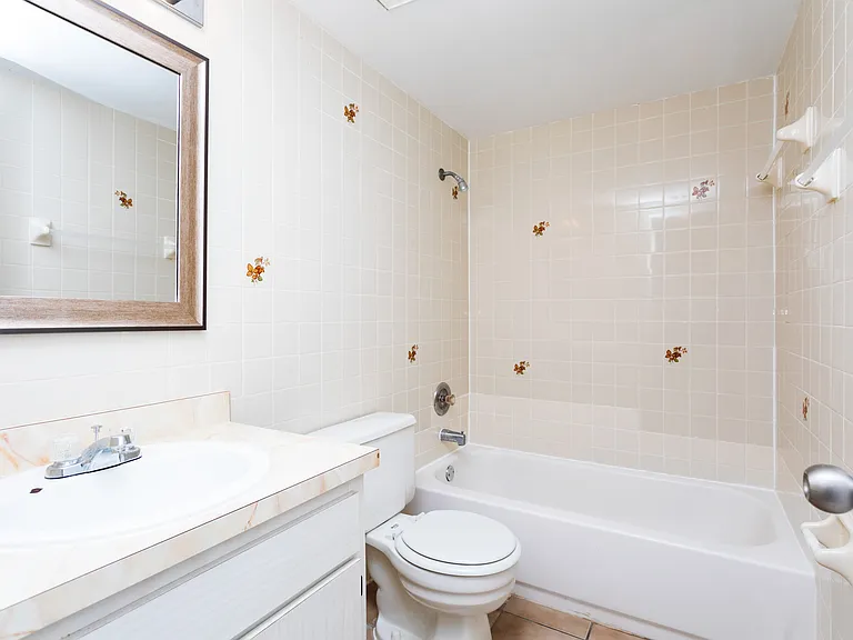 3223 Pershing St #3223 — Photo 10