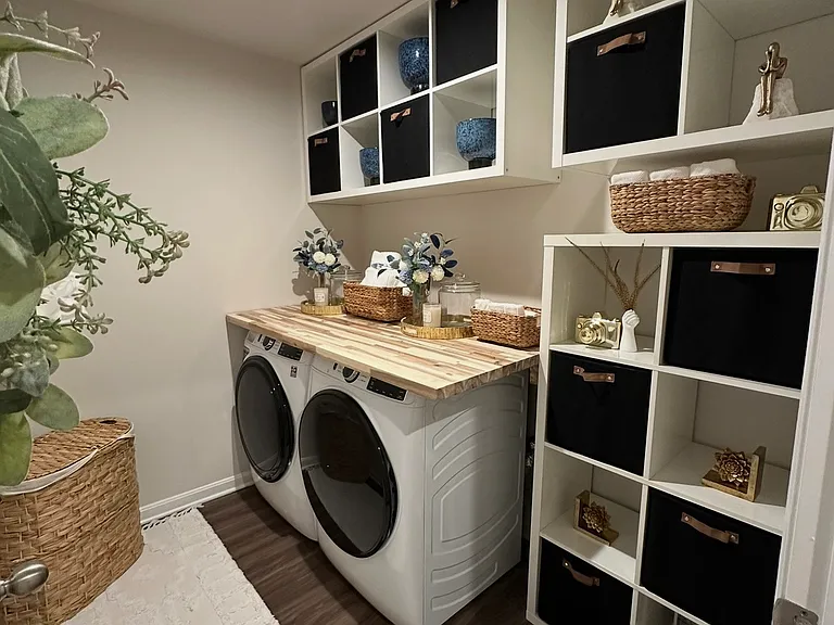 18265 Summit Pointe Dr — Photo 6