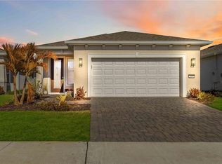 2499 Cliff Way, Saint Cloud, FL 34771