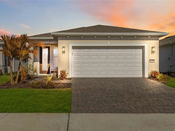 2499 Cliff Way, Saint Cloud, FL 34771