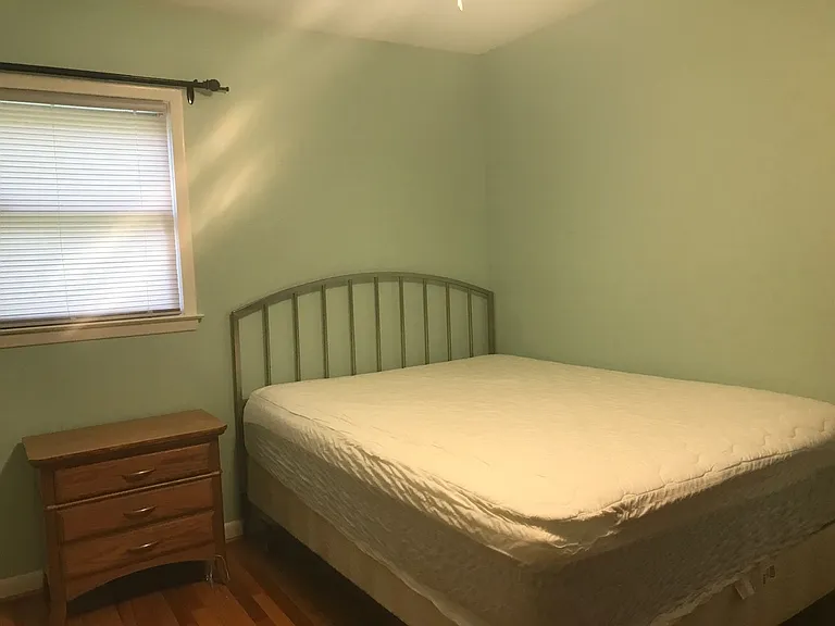 8595 Benbow Merrill Rd — Photo 6