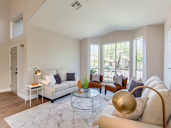 5th image of 4653 E Harwell St