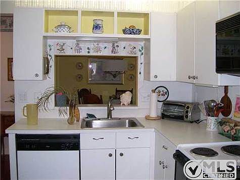 5th image of 15342 Lakes Of Delray Blvd APT 109