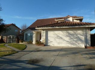 812 King St, King City, CA 93930