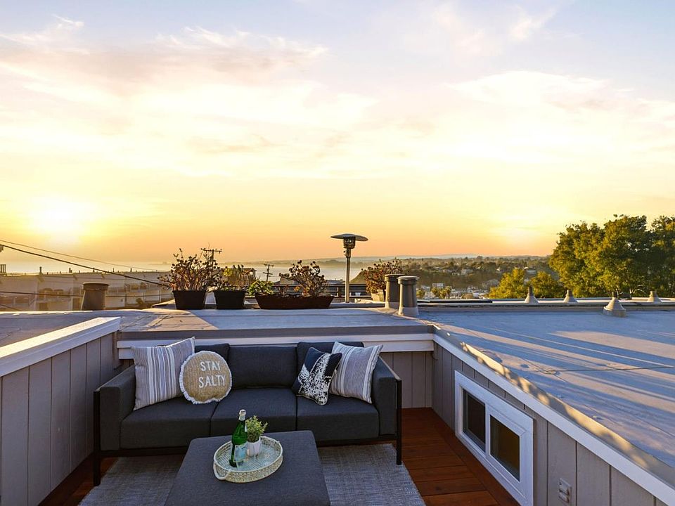 1st image of 273 Rio Del Mar Blvd