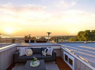 273 Rio Del Mar Blvd, Aptos, CA 95003