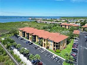 4306 Bayside Village Dr #202