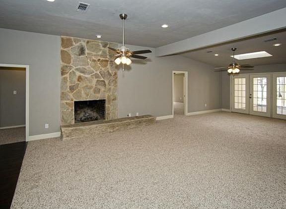 3rd image of 12617 Wharton Dr
