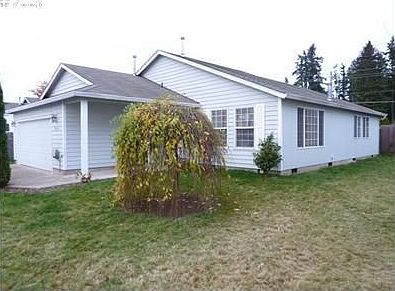 1st image of 9716 NE 131st Ct