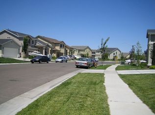 1928 Cielito Dr, Modesto, CA 95358