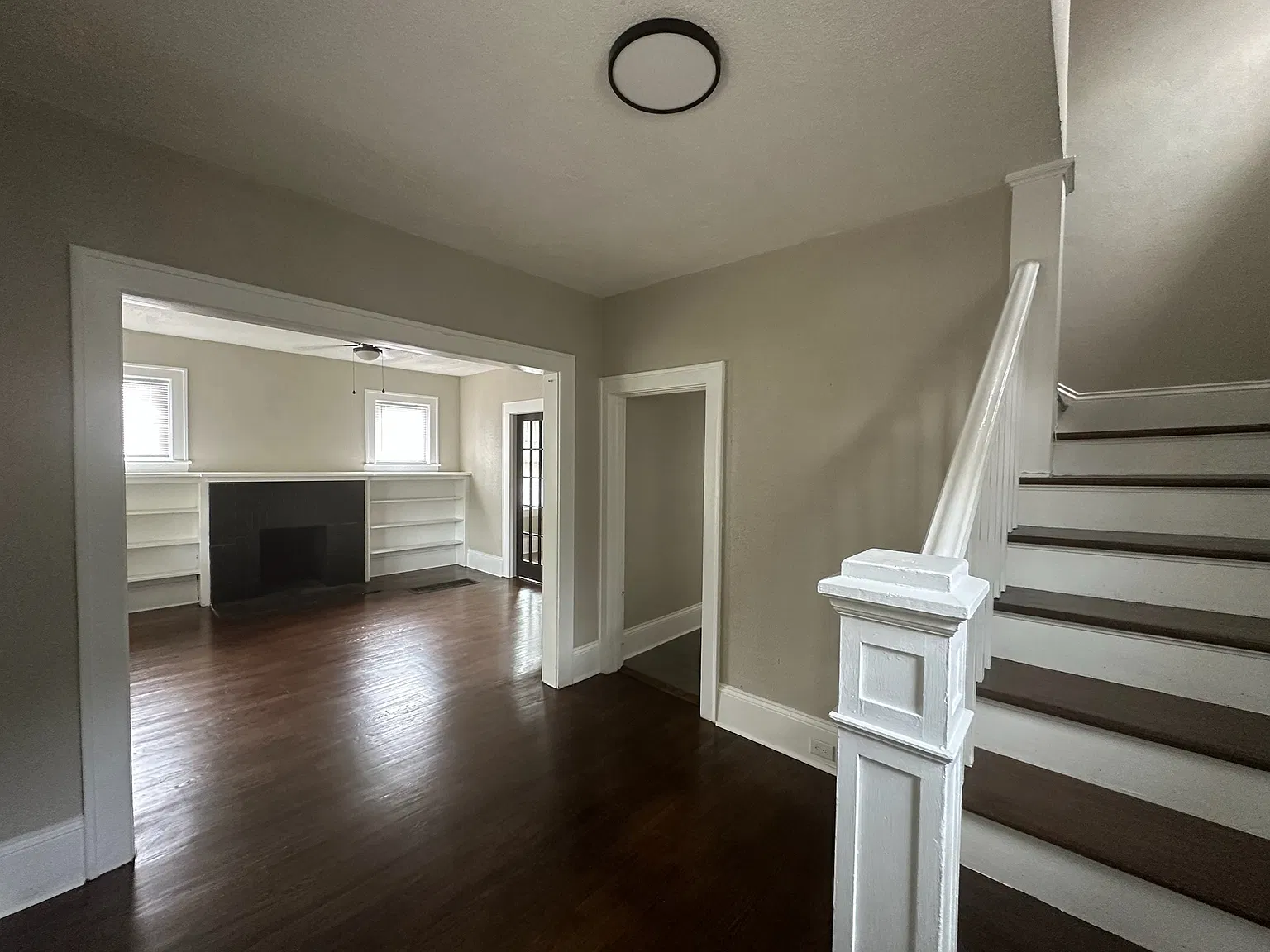 615 Arbutus Ave SE — Photo 4