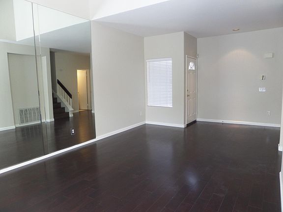 3rd image of 11004 Creekbridge Pl