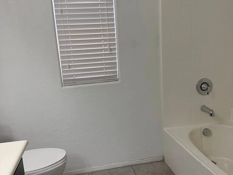 7756 Mellow Motifs Ct — Photo 11