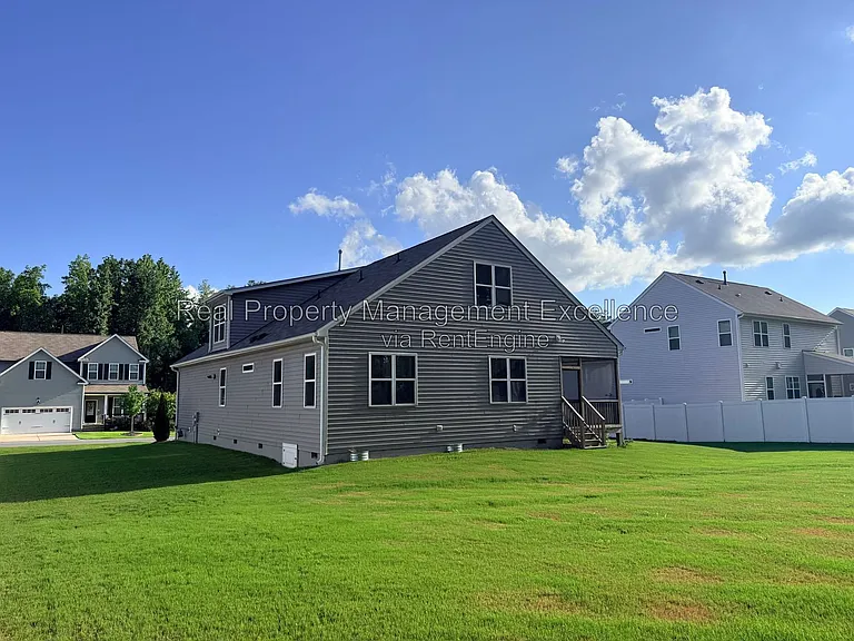 101 Brody Pine Way — Photo 59
