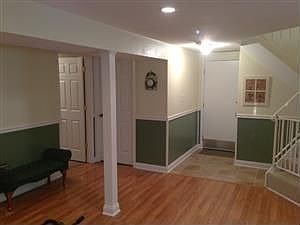 5th image of 2193 Gregory Dr