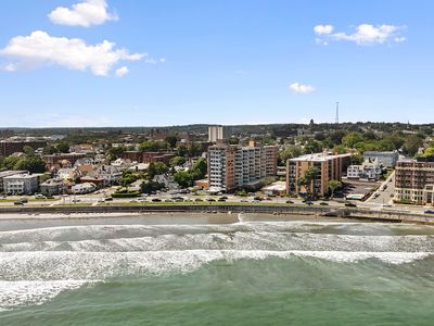 300 Lynn Shore Dr APT 204, Lynn, MA, 01902