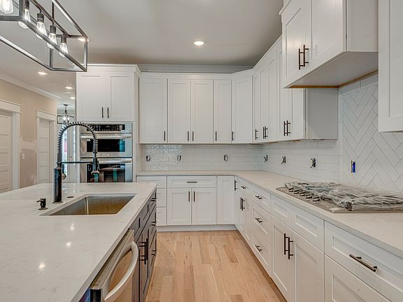 5th image of 96 Barefoot Way Lot 28