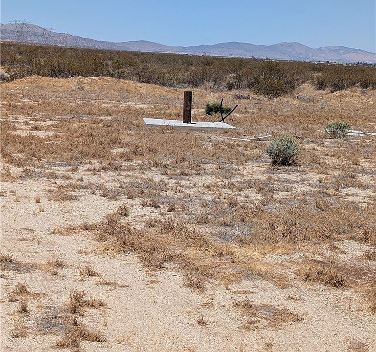1st image of 0 Largo Vista Road Vic Lot S12