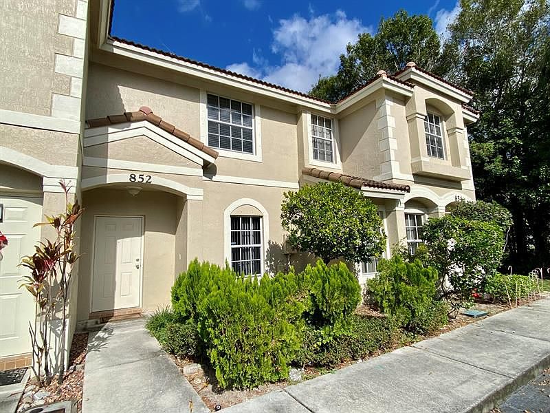 1st image of 852 Summit Lake Dr