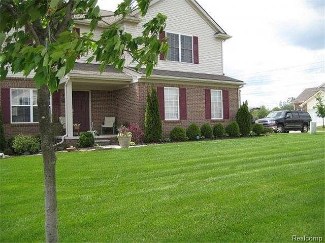 1st image of 42273 Milton Dr #57