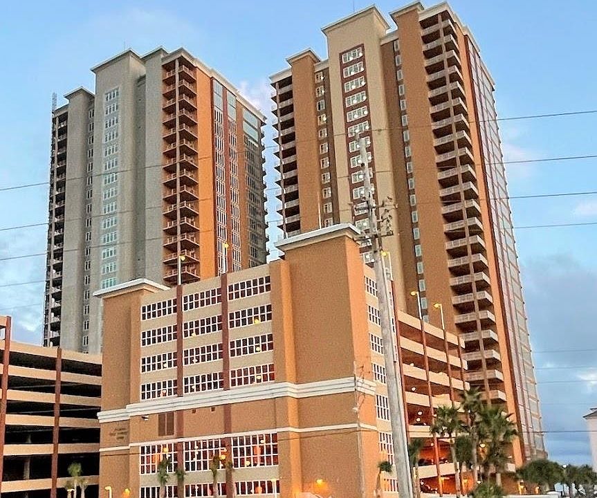 1st image of 22988 Perdido Beach Blvd #2304